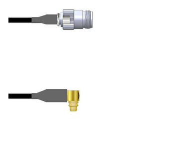 Q-2001N0003036i Image.