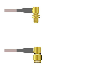 Q-2Q035000R084I Image.