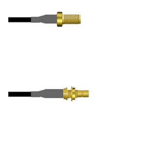 Q-2V03M0003048I Image.