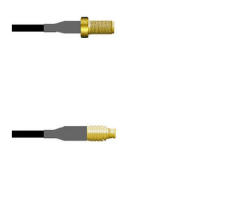 Q-2V0440003048I Image.