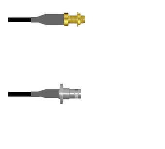 Q-2Y00800080.5M Image.