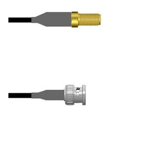 Q-7200L0008.75M Image.