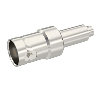 R142217000 Image.