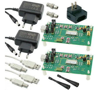 RC1180HP-MBUS3-DK Image.