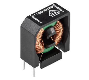 RC212-0.7-4M7 Image.