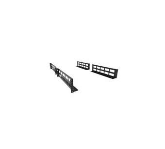 RDAB2U31 Image.