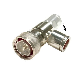 RFD-1600-2L2 Image.