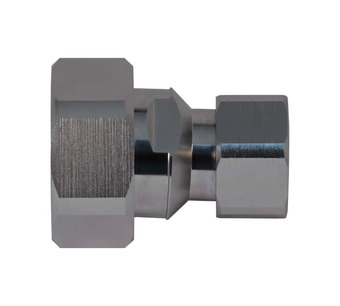 RFD-1686-4 Image.