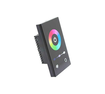 RGB-TOUCH-WM-HW Image.