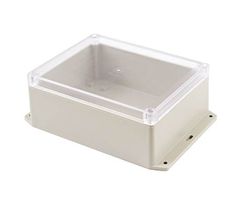 RP1285BFC Image.