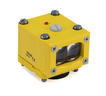 RSBR Image.