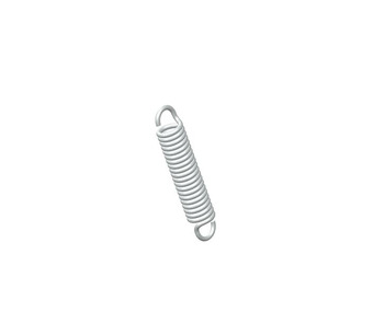 S-652CS Image.