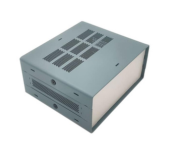 SAL2.0D1W1 Image.