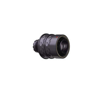 SBTAAT0-ED08PN-0000 Image.