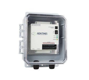 SCD-1200-CD Image.