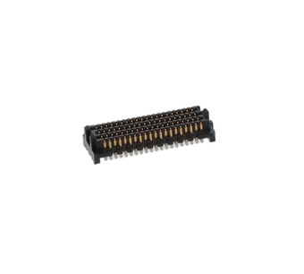SEAM-20-03.0-S-08-2-A-K-TR Image.