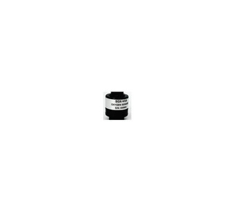 SGX-VOX Image.