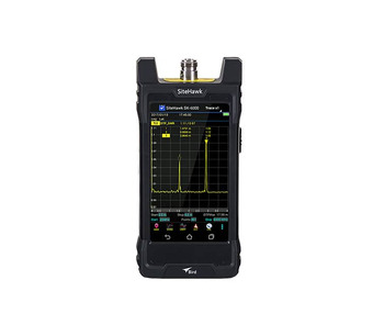 SK-6000-TC Image.