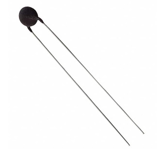 SL05 60001 Image.