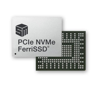 SM681GXE AGSS Image.