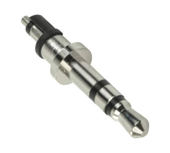 SP-2533-01 Image.