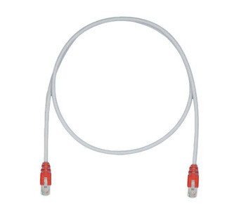 STPCH35MBRD Image.