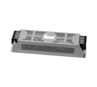 TBC-50-104 Image.