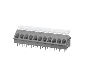 TBL005A-500-11GY-2WT Image.