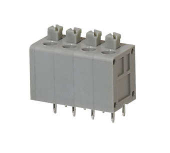 TBL006V-500-04GY-2GY Image.