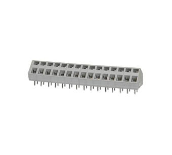 TBL007A-500-15GY Image.
