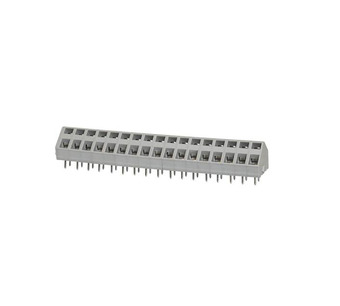 TBL007A-500-17GY Image.
