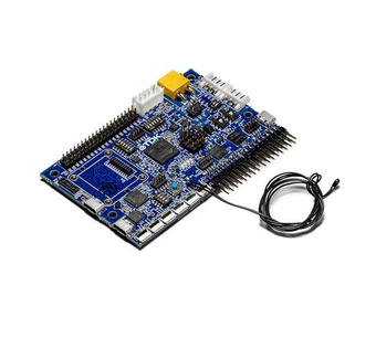 TDK_ROBOKIT1-DK Image.