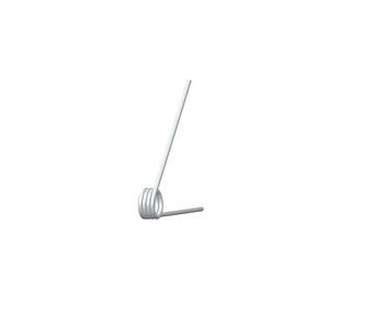TO-5003LSCS Image.