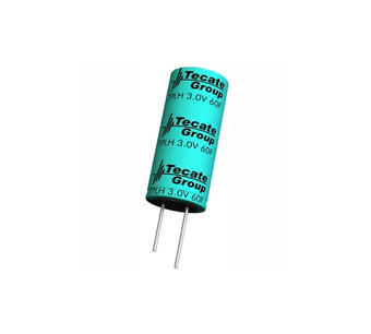 TPLH-3R0/60WR18X40 Image.