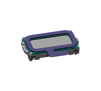 TR1205S030YN8WPGDA Image.
