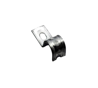 TWCL50 Image.