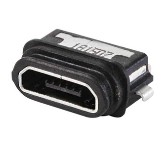 UJ2-MIBH-3-MSMT-TR-67 Image.