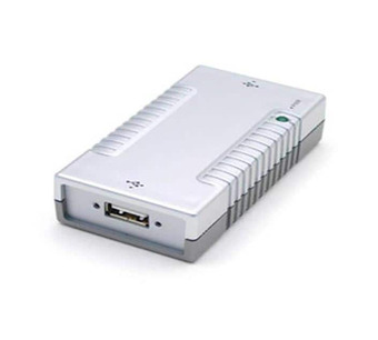 USB-14010-SI Image.