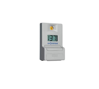 UVD200BLE Image.