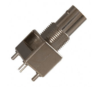 VBM301 Image.