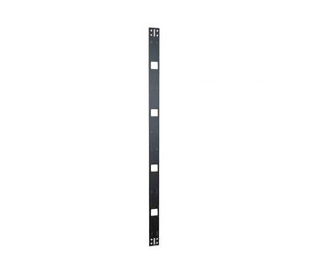 VCT63 Image.