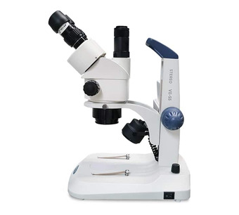 VE-S5 Image.