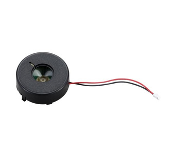W-62A Image.