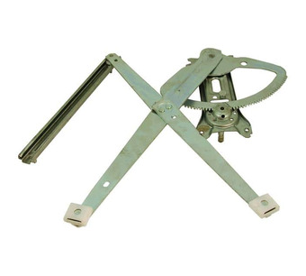 OPTR1841L WINDOW REGULATOR - MANUAL Image.