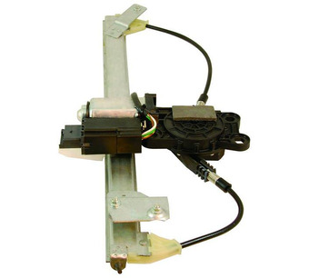 WPR3759LM Image.