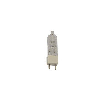 2PAK:WW-5KB7-4 Image.