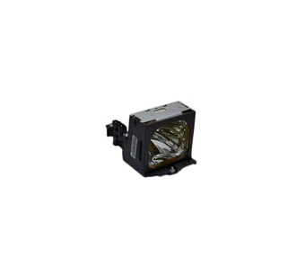 WW-E1BW-2 Image.