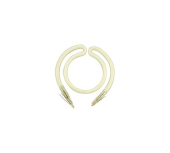WW-EQ88-2 Image.
