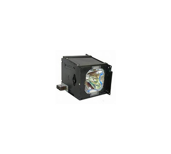 WW-4RK0-5 Image.