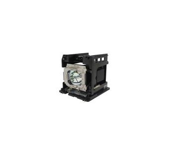 WW-QVLB-6 Image.